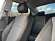 Hyundai Solaris Comfort, 2020 года, пробег 130000 км