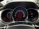 Kia Ceed Luxe, 2015 года, пробег 151855 км