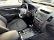 Kia Sorento Prestige, 2018 года, пробег 128952 км