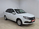 Lada (ВАЗ) Granta Комфорт, 2023 года, пробег 29210 км