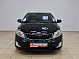 Kia Rio Premium, 2013 года, пробег 262570 км