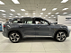 Geely Monjaro Люкс (2023-2025), серый
