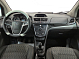 Opel Mokka Essentia, 2013 года, пробег 196140 км
