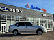 Lada (ВАЗ) Granta Classic Start Glonass 21901-51-234, 2012 года, пробег 168093 км