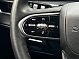 Chery Tiggo 7 Pro Max, 2024 года, пробег 27000 км