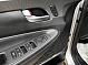 Hyundai Santa Fe High-Tech, 2019 года, пробег 118804 км