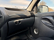 Lada (ВАЗ) Kalina, 2011 года, пробег 152300 км