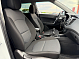 Hyundai Creta Active, 2019 года, пробег 143081 км
