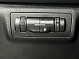 Chery Tiggo 7 Pro Plug-in Hybrid Ultimate, 2023 года, пробег 62453 км
