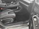 Geely Cityray Комфорт, серый
