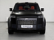 Polar Stone (Jishi) 01 Exclusive (6 seats), 2023 года, пробег 34615 км