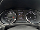 Nissan Qashqai, 2019 года, пробег 125828 км
