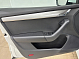 Skoda Octavia Active, 2019 года, пробег 143616 км