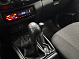 Mitsubishi L200 Invite, 2014 года, пробег 314185 км