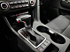 Kia Sportage Luxe, 2019 года, пробег 69007 км