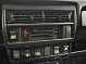 Lada (ВАЗ) 2131 (4x4) Classic, 2017 года, пробег 147151 км