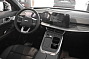 Haval F7 Техно + (2026), белый