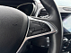 Renault Kaptur Style, 2021 года, пробег 78000 км