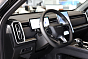 Jaecoo J7 Limited Edition, черный