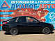 Lada (ВАЗ) Granta Comfort'24 Plus, 2024 года, пробег 26048 км