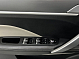 Geely Coolray, 2020 года, пробег 78049 км