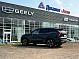 Geely Atlas Flagship Sport, 2023 года, пробег 41000 км