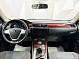 Zotye T600 Royal, 2018 года, пробег 94825 км