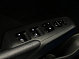 Hyundai Solaris Comfort, 2022 года, пробег 74115 км