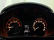 Lada (ВАЗ) Granta, 2023 года, пробег 108439 км