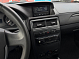 Lada (ВАЗ) Priora Norma White Edition 21705-45-057, 2015 года, пробег 168051 км