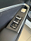 Geely Cityray Комфорт, белый