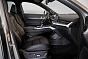 Haval F7 Премиум, серый