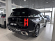 GAC GS8 GX Premium, черный