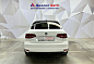 Volkswagen Jetta, 2015 года, пробег 106837 км