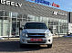 Lada (ВАЗ) Granta Classic Start Glonass 21901-51-234, 2012 года, пробег 168093 км