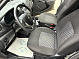 Lada (ВАЗ) Granta Comfort (2018-2021), 2019 года, пробег 57262 км