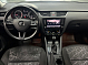 Skoda Octavia Hockey Edition, 2020 года, пробег 103848 км