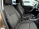 Opel Astra Cosmo, 2012 года, пробег 118801 км