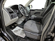 Volkswagen Caravelle, 2013 года, пробег 231960 км