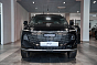 Haval F7 Техно +, черный