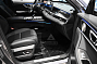Chery Tiggo 7L Прайм / Prime, серый