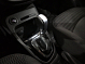 Renault Kaptur Style, 2017 года, пробег 78942 км