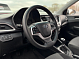 Hyundai Solaris Comfort, 2017 года, пробег 144676 км