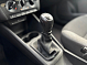 Skoda Rapid Ambition, 2020 года, пробег 168505 км