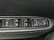 Renault Arkana Edition One, 2019 года, пробег 65458 км