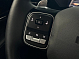 Haval H3 Премиум, 2024 года, пробег 23935 км