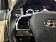 Hyundai Sonata Lifestyle, 2018 года, пробег 69123 км