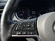 Nissan Qashqai QE, 2019 года, пробег 177460 км
