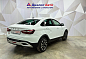 Lada (ВАЗ) Vesta Techno'24 (без ESP), 2023 года, пробег 11383 км