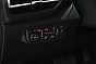 Changan Eado Plus Стандарт, белый